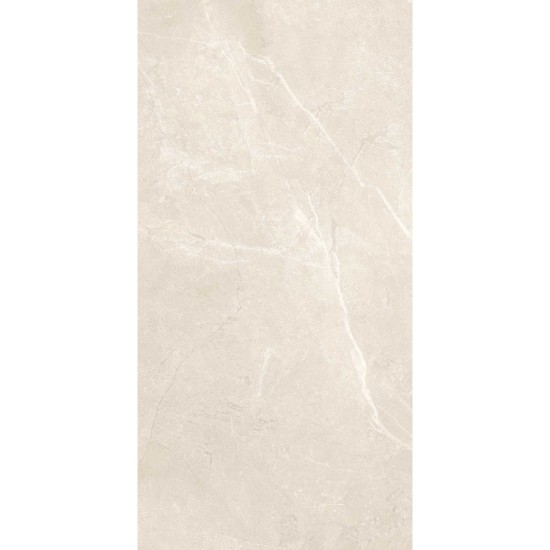 Izida Stoneland Beige 60x120cm A'