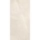 Izida Stoneland Beige 60x120cm A'