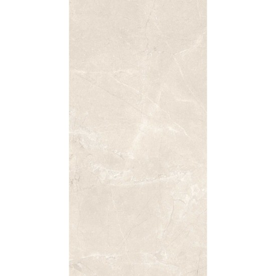 Izida Stoneland Beige 60x120cm A'