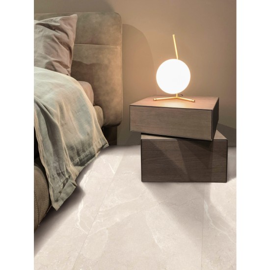 Izida Stoneland Beige 60x120cm A'