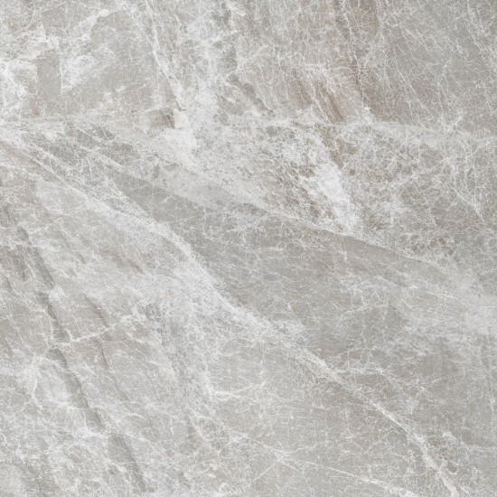 Izida Focus Light Grey 60x60cm RETT. A'