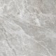 Izida Focus Light Grey 60x60cm RETT. A'