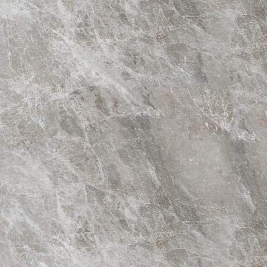 Izida Focus Light Grey 60x60cm RETT. A'