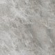 Izida Focus Light Grey 60x60cm RETT. A'