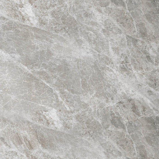 Izida Focus Light Grey 60x60cm RETT. A'