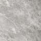 Izida Focus Light Grey 60x60cm RETT. A'
