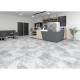 Izida Focus Light Grey 60x60cm RETT. A'