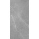 Izida Stoneland Grey 60x120cm A'