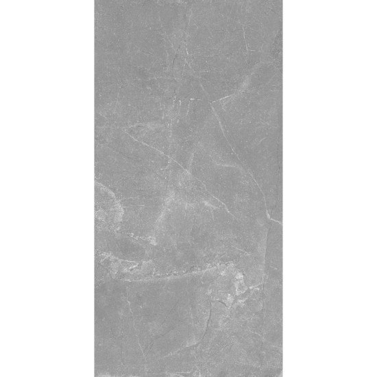 Izida Stoneland Grey 60x120cm A'