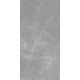 Izida Stoneland Grey 60x120cm A'