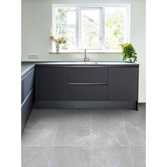 Izida Stoneland Grey 60x120cm A'