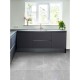 Izida Stoneland Grey 60x120cm A'