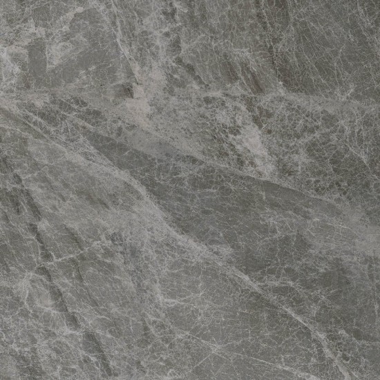 Izida Focus Grey 60x60cm RETT. A'