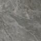 Izida Focus Grey 60x60cm RETT. A'