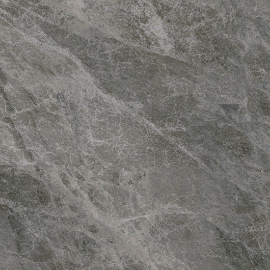 Izida Focus Grey 60x60cm RETT. A'