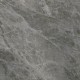 Izida Focus Grey 60x60cm RETT. A'