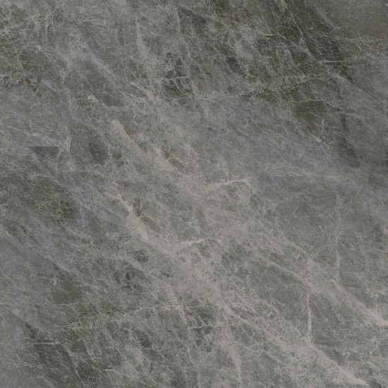 Izida Focus Grey 60x60cm RETT. A'
