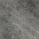 Izida Focus Grey 60x60cm RETT. A'