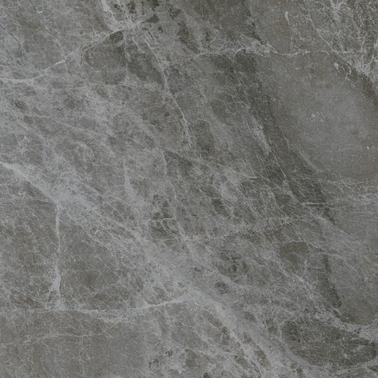 Izida Focus Grey 60x60cm RETT. A'