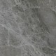 Izida Focus Grey 60x60cm RETT. A'