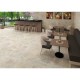 Izida Stonehenge Beige 60x60cm R10 A'