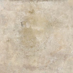 Izida Stonehenge Beige 60x60cm R10 A'