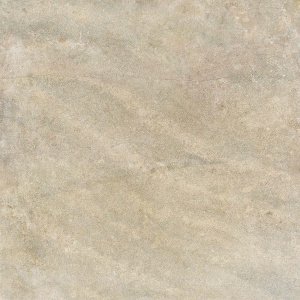 Izida Stonehenge Beige 60x60cm R10 A'