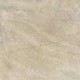 Izida Stonehenge Beige 60x60cm R10 A'
