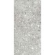 Izida Ceppo Di Gres Grey 60x120cm A'