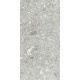 Izida Ceppo Di Gres Grey 60x120cm A'