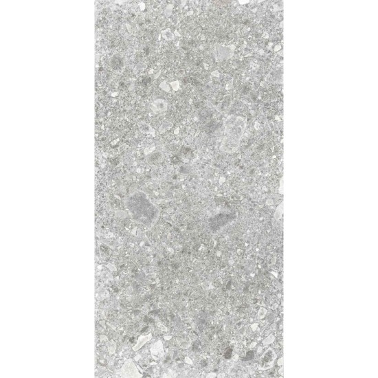 Izida Ceppo Di Gres Grey 60x120cm A'