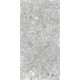 Izida Ceppo Di Gres Grey 60x120cm A'