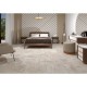 Izida Stonehenge Taupe 60x60cm R10 A'