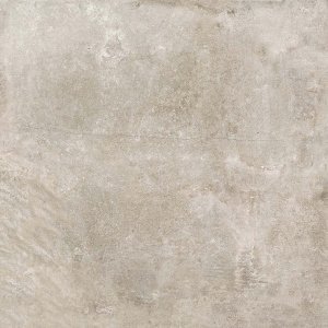 Izida Stonehenge Taupe 60x60cm R10 A'