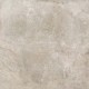 Izida Stonehenge Taupe 60x60cm R10 A'