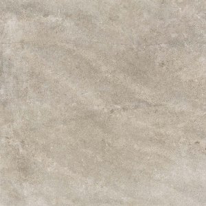 Izida Stonehenge Taupe 60x60cm R10 A'