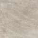 Izida Stonehenge Taupe 60x60cm R10 A'
