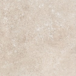 Casalgrande Nature Sabbia Grip 60x120 A' Casalgrande Nature Sabbia Grip 60x120 A'