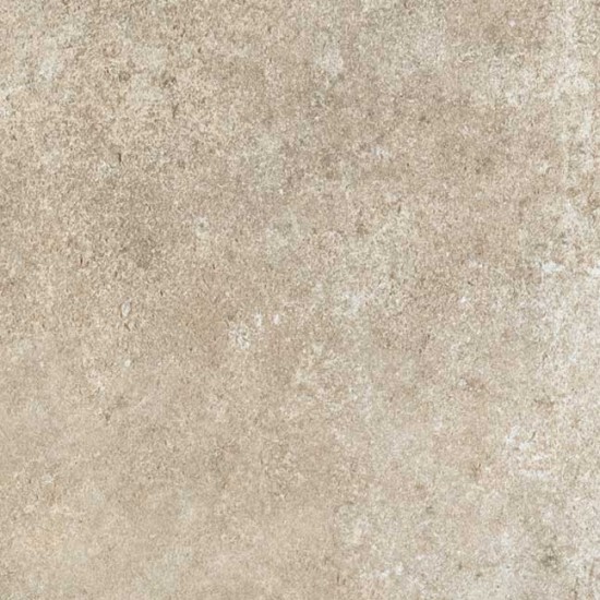 Casalgrande Nature Creta Grip 60x120 A'