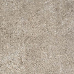 Casalgrande Nature Argilla Grip 60x120 A' Casalgrande Nature Argilla Grip 60x120 A'