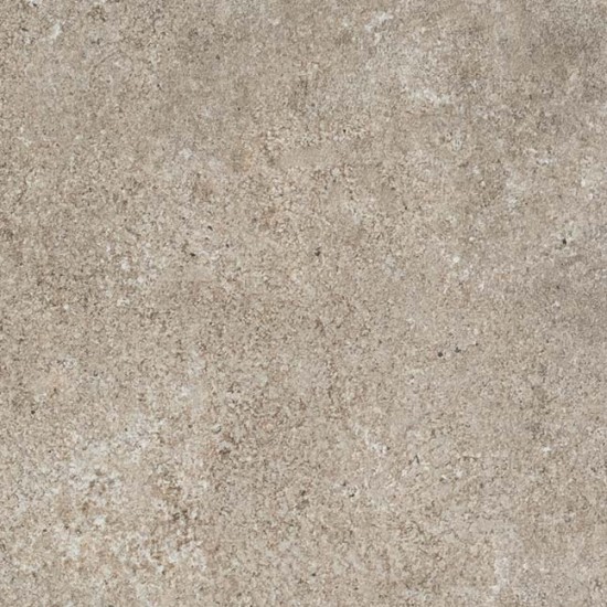 Casalgrande Nature Argilla Grip 60x120 A'