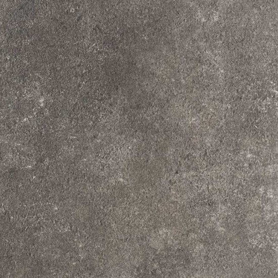 Casalgrande Nature Lava Grip 60x120 A'