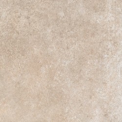 Casalgrande Nature Calce Grip 60x120 A' Casalgrande Nature Calce Grip 60x120 A'