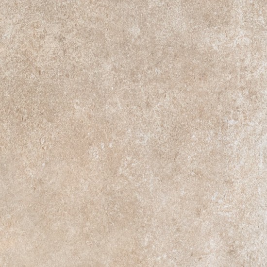 Casalgrande Nature Calce Grip 60x120 A'