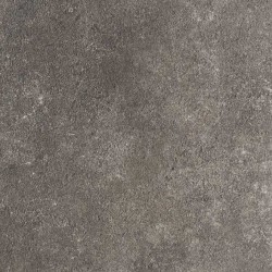 Casalgrande Nature Lava Silk 60x120 A'