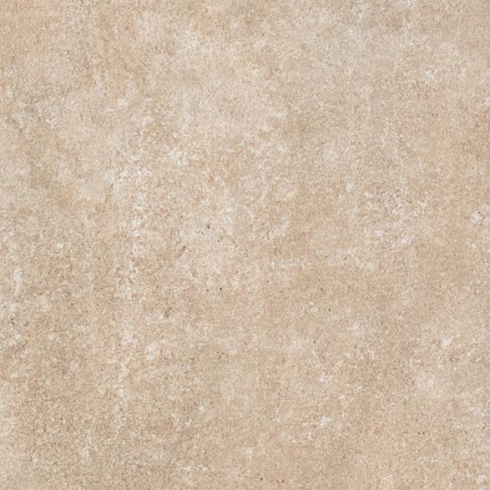 Casalgrande Nature Terra Silk 60x120 A'