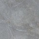 Izida Capristone Graphite 60x60cm RETT. A'