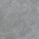 Izida Capristone Graphite 60x60cm RETT. A'