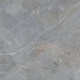 Izida Capristone Graphite 60x60cm RETT. A'