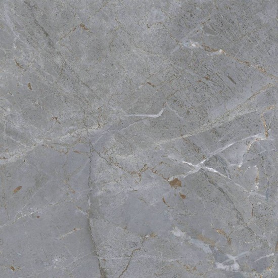 Izida Capristone Graphite 60x60cm R10 A'